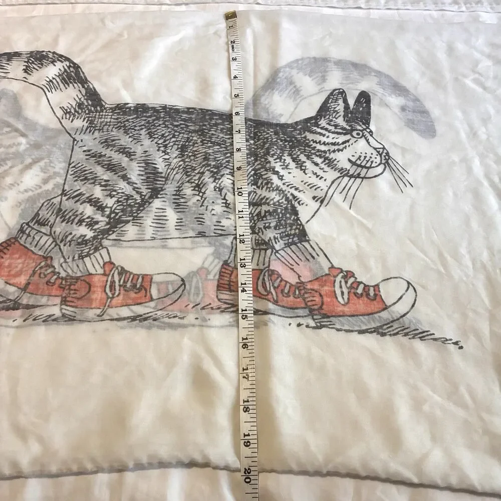 B Kliban vintage kliban